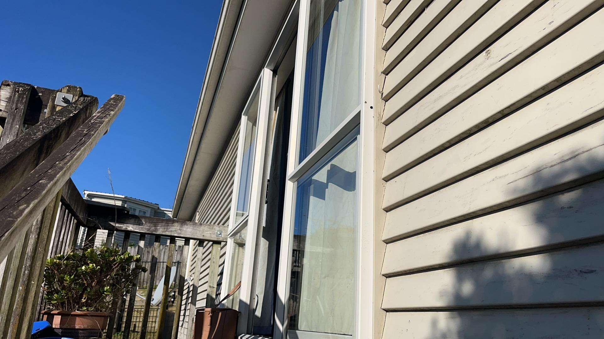 A/30 Kellett Rd Ranui_0