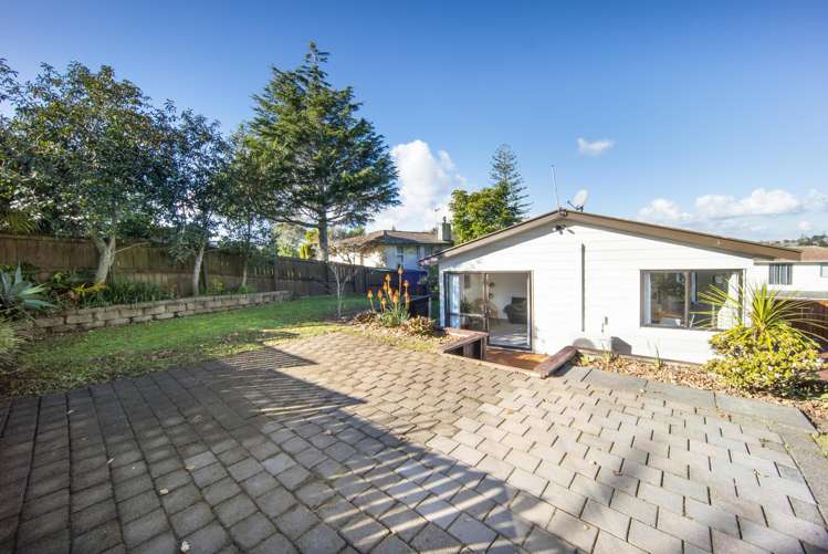 1/23 Stottholm Road Titirangi_7