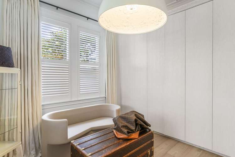 13 Castle Street Grey Lynn_18