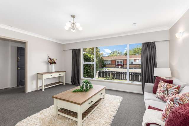 1 Bailey Grove Trentham_3