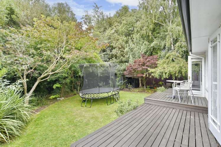 156 Condell Avenue Papanui_19