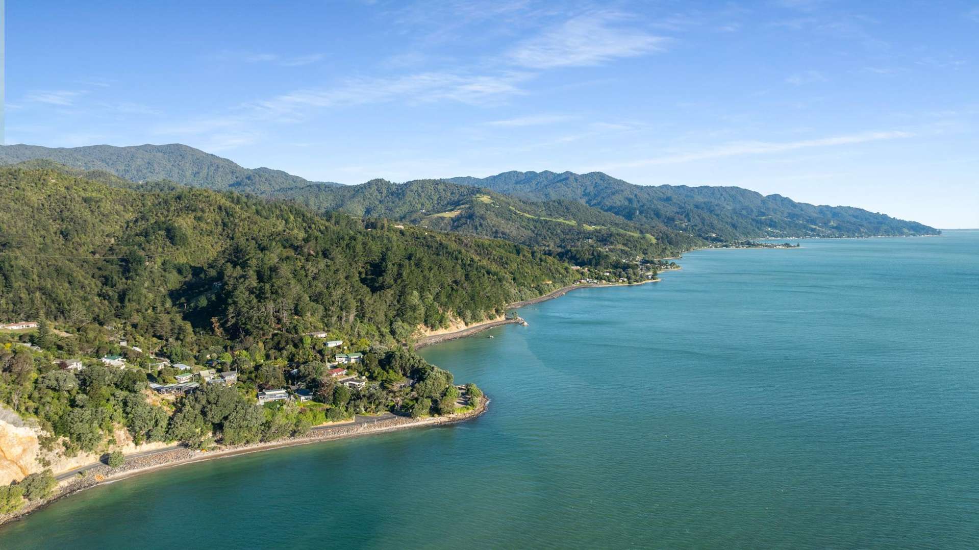 20 Otuturu Crescent Ruamahanga_0