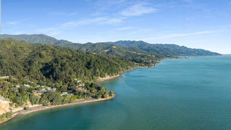 20 Otuturu Crescent Tapu_4