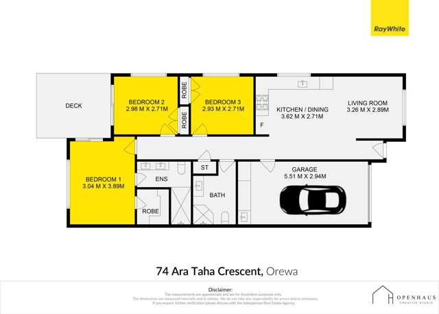 74 Ara Taha Crescent Orewa_1