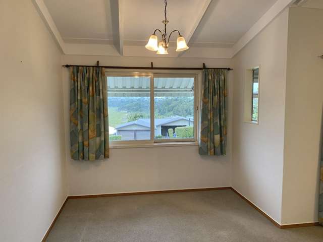15D Raumati Crescent Onerahi_2