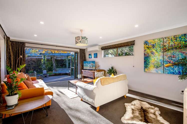 22 Campion Place Rolleston_13
