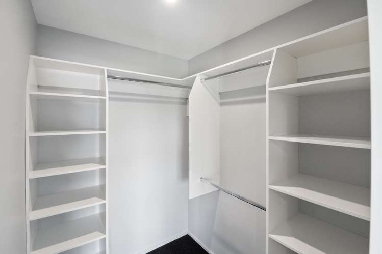 79 Hungerford Drive Rolleston_22