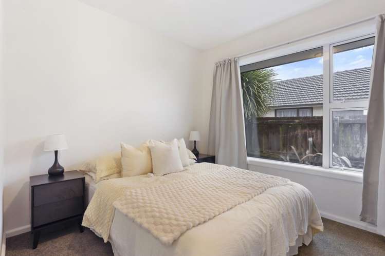 22 Skerten Avenue Hornby_11