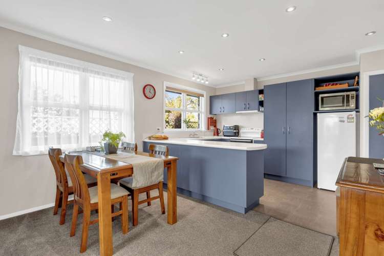 40 Ferry Road Spring Creek_14