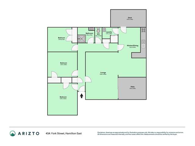 43a York St Hamilton East_1