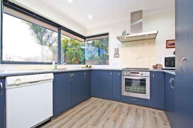 31 Panorama Drive Enner Glynn_2