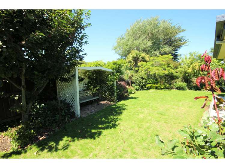 6 Steam Wharf Lane Woolston_8