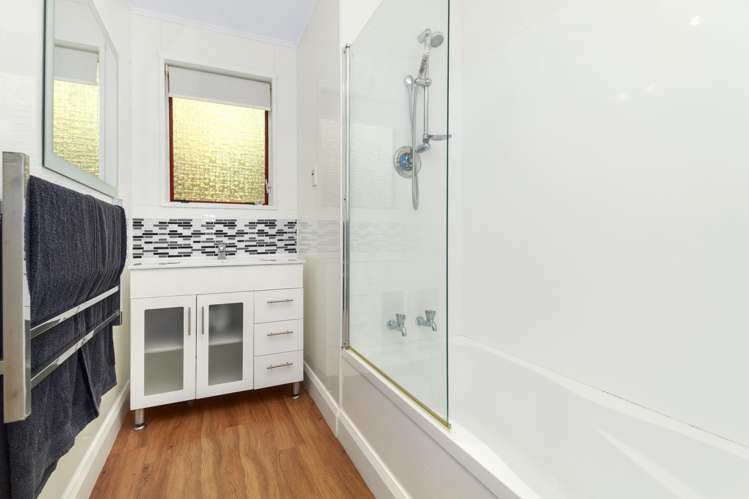 4 Aniseed Grove Timberlea_14