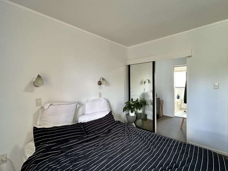 1/6 Curran Street Herne Bay_10