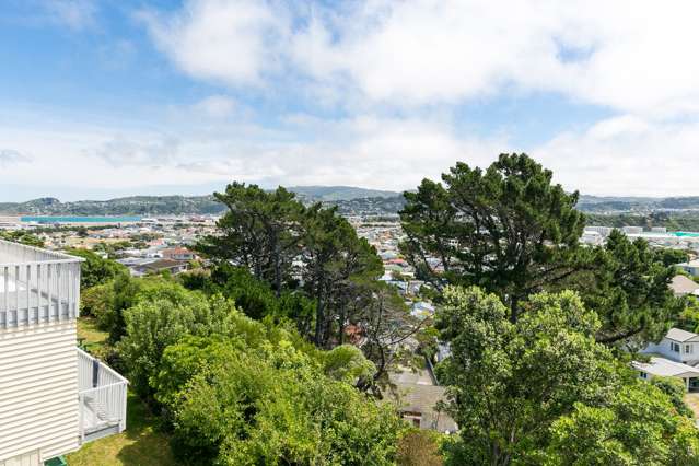 10 Houston Grove Miramar_1