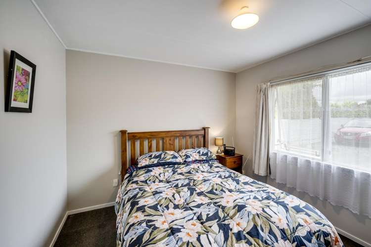 18a Cassino Crescent Onekawa_9