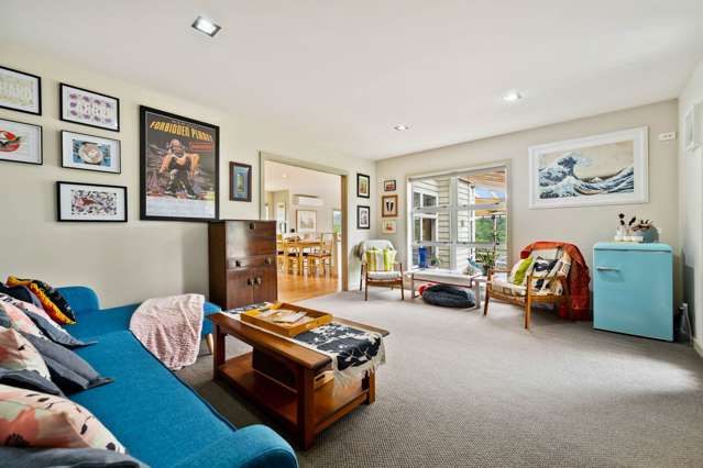 29 Kay Road Swanson_4