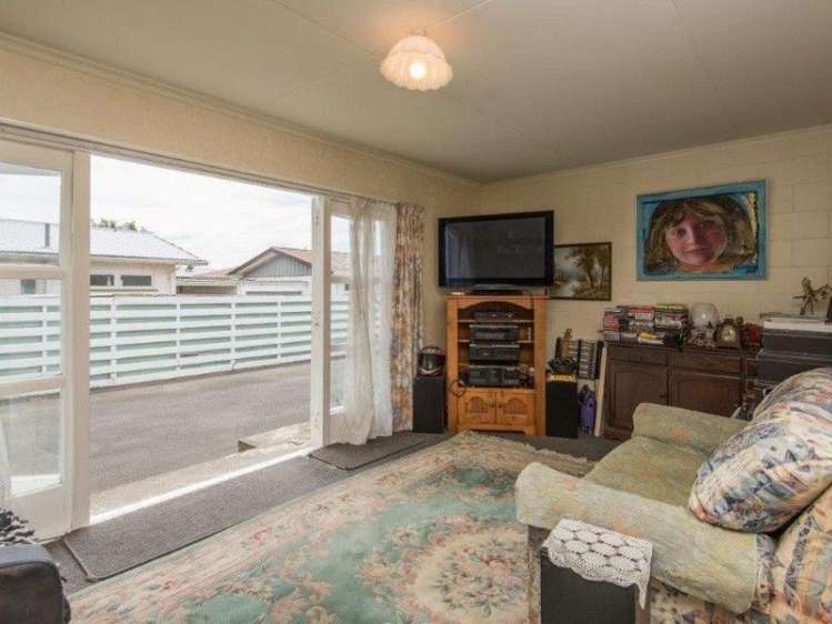 48 Fergusson Street Stoke_6