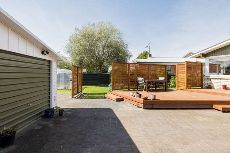 9 Patrick Place Fitzroy_17