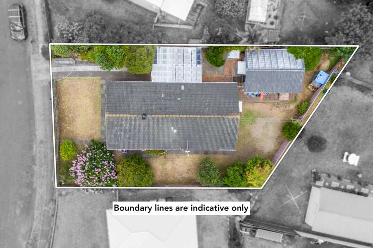 6 Colenso Place Otaki Beach_18