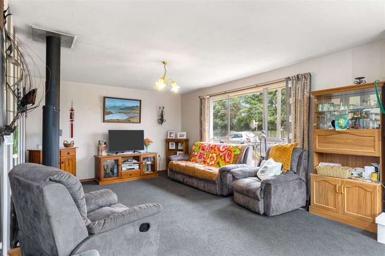 12 Taumutu Road Southbridge_2