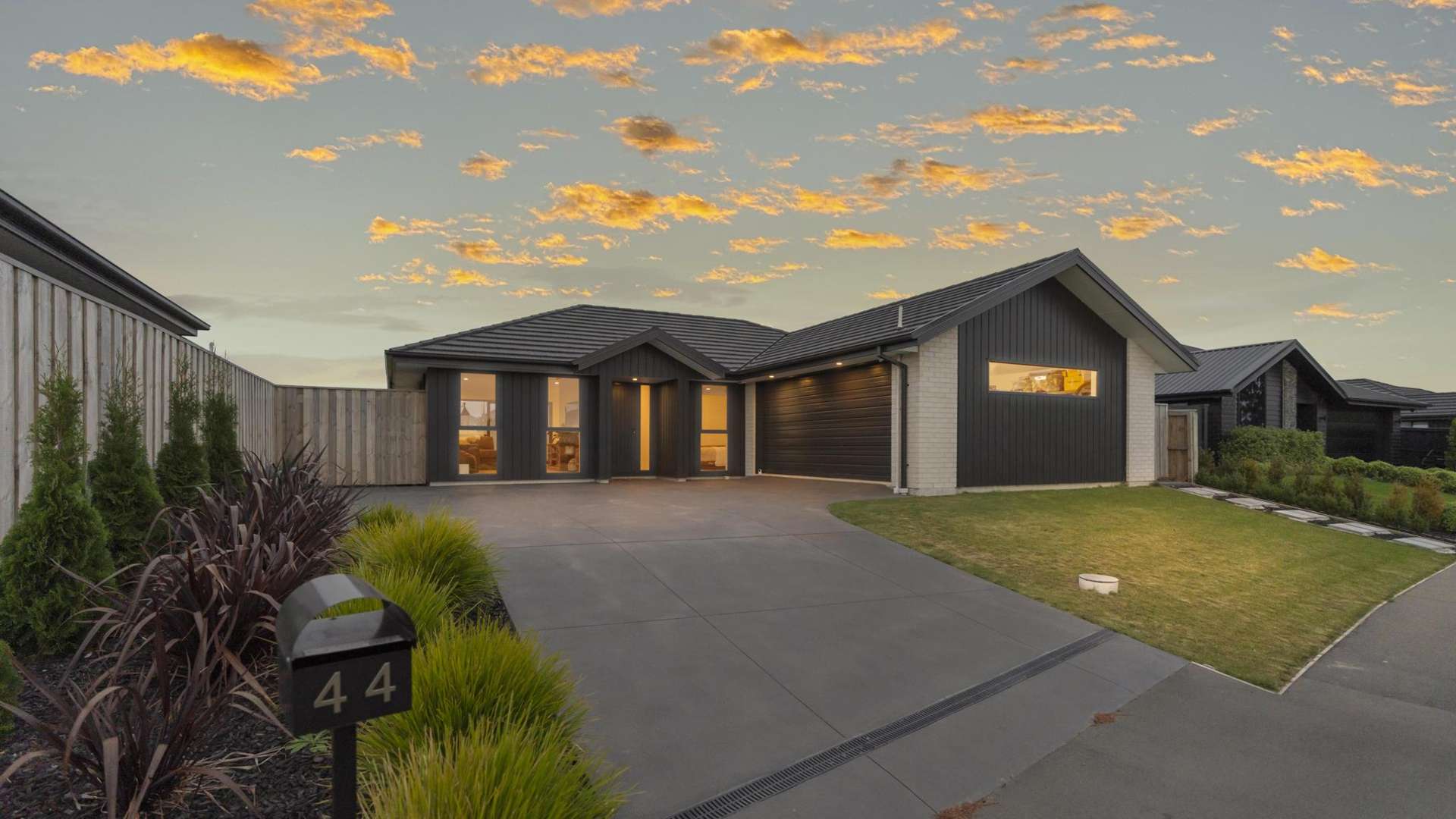 44 Cooney Avenue Darfield_0