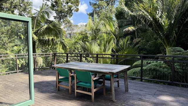 107 Hadfield Street Beach Haven_4