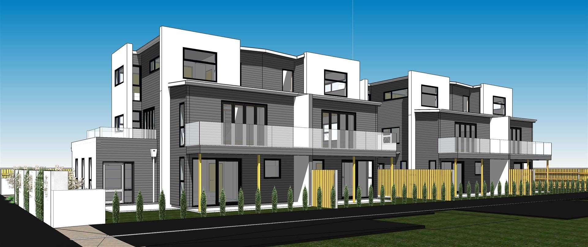 105C Deans Avenue Riccarton_0