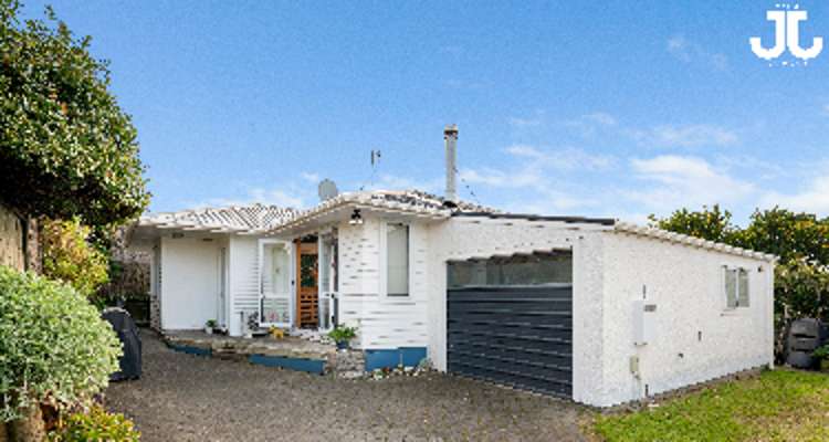 25 Princess Road_0