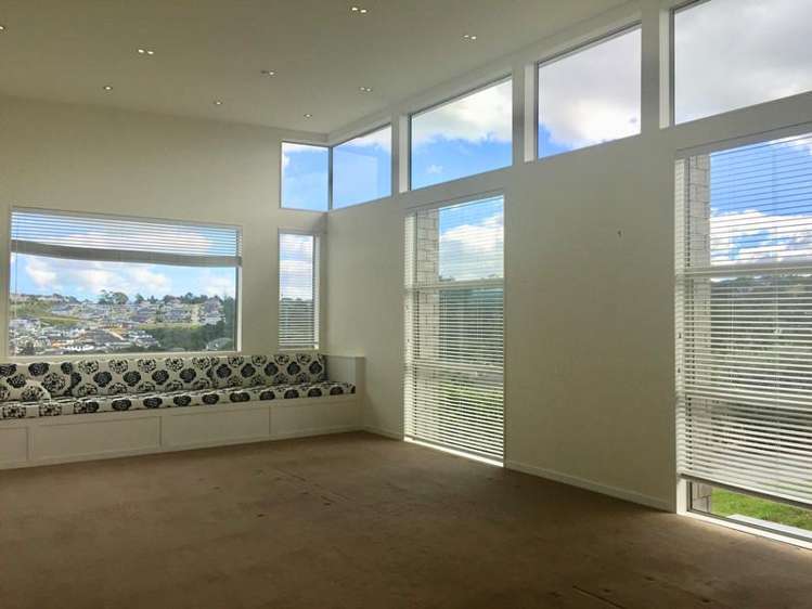 36e Kewa Road Albany Heights_9