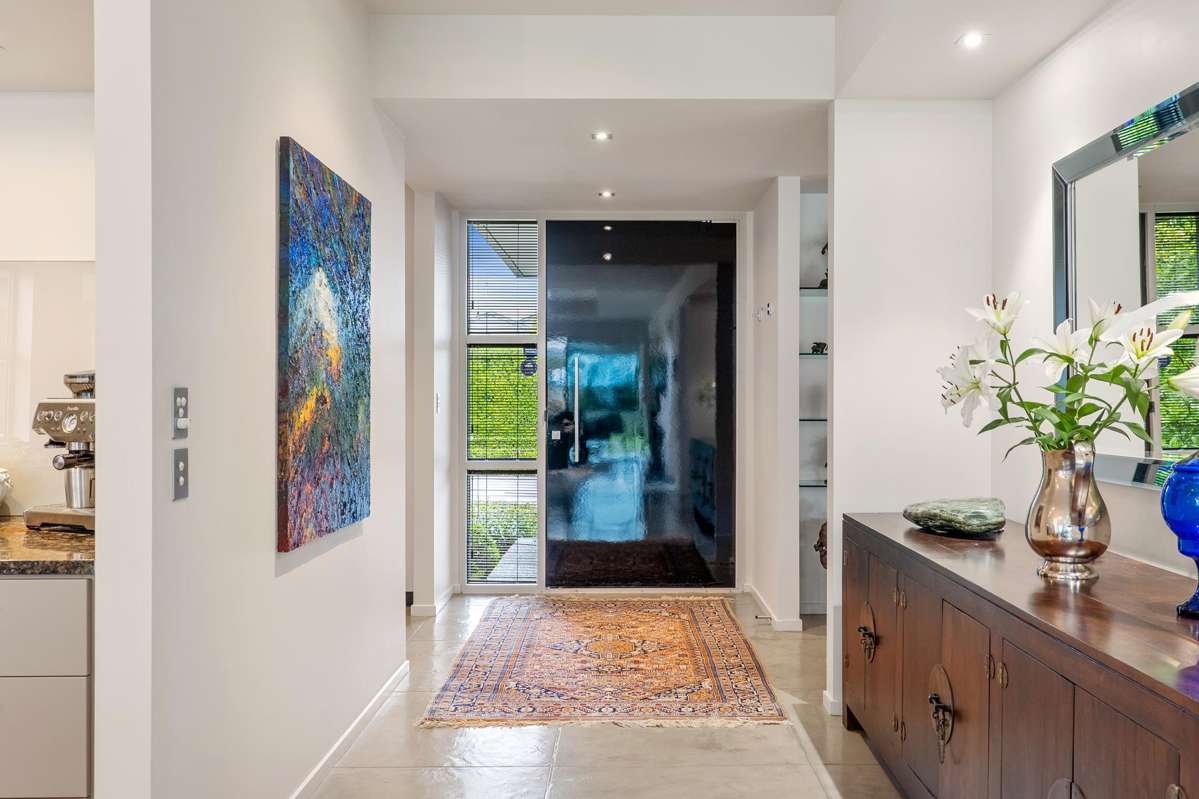 98 Sutherlands Road_1