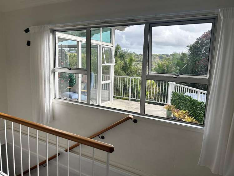 Address withheld 10334_7