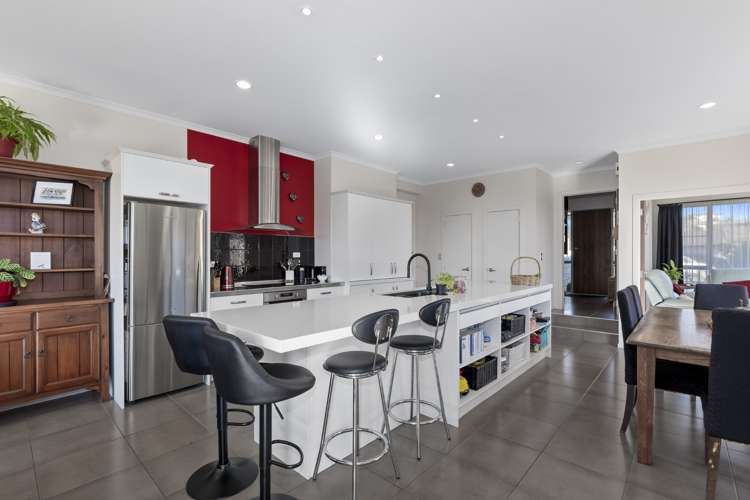 11 Hawkridge Heights Bethlehem_1