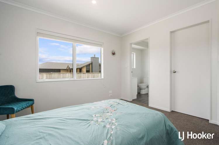 54 Waitete Road Waihi_11