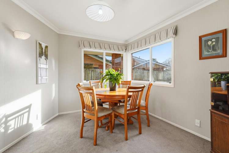 17A Grey Street_5