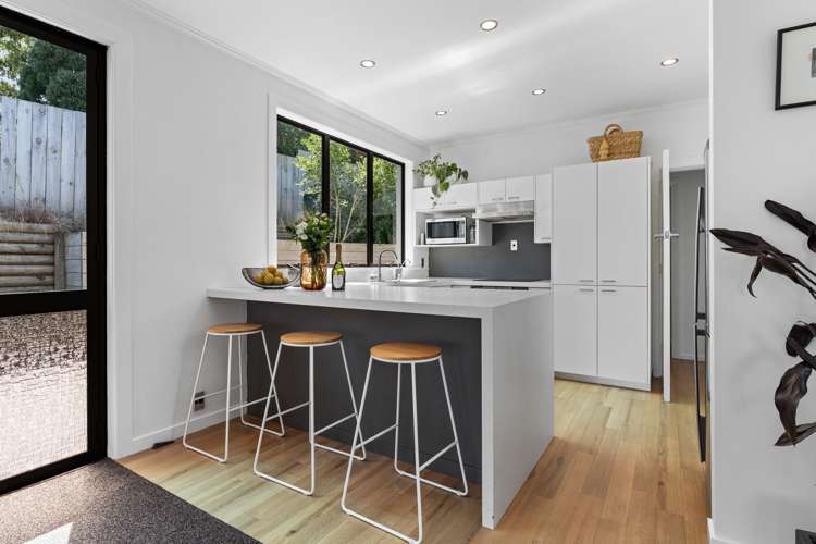 41 Shandon Road Vauxhall_7