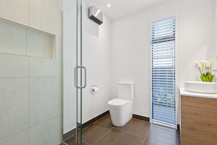 182 Ilam Road Ilam_12