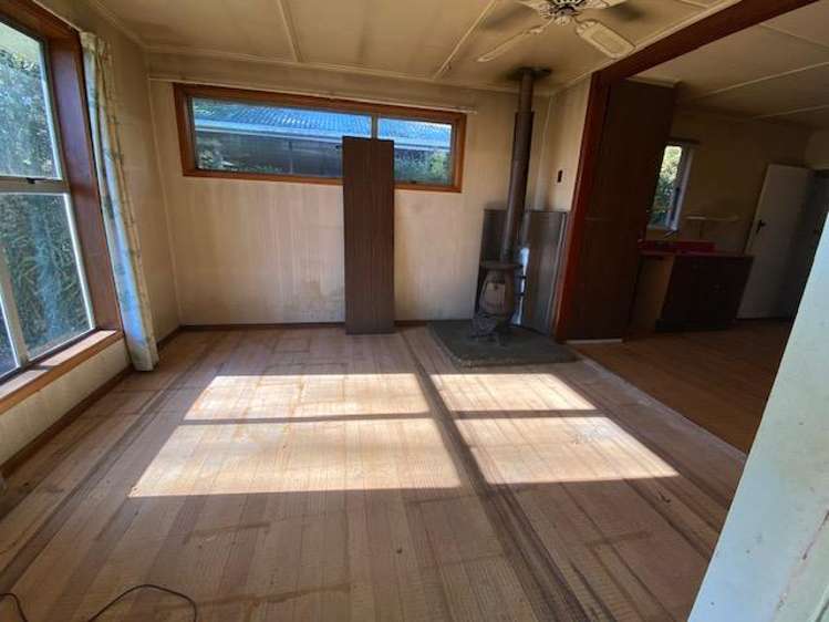 29 Jellicoe Road Matamata_6