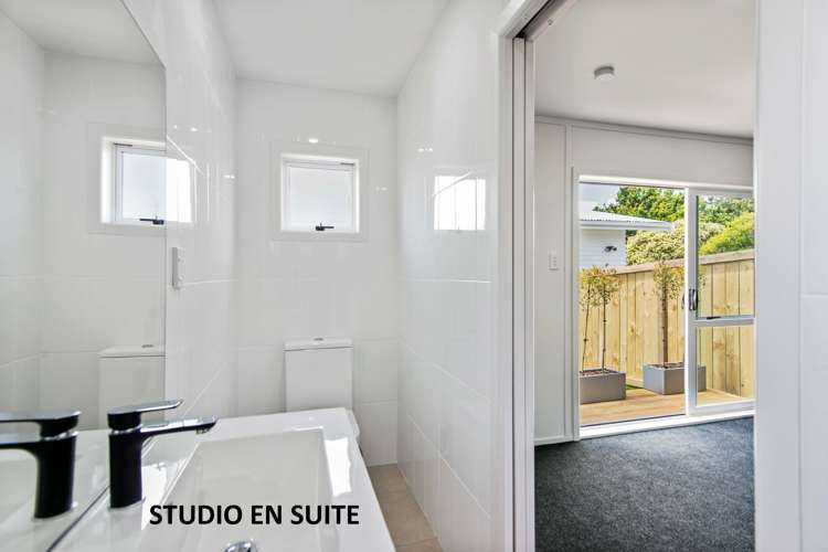 124a Archibald Road Kelston_19