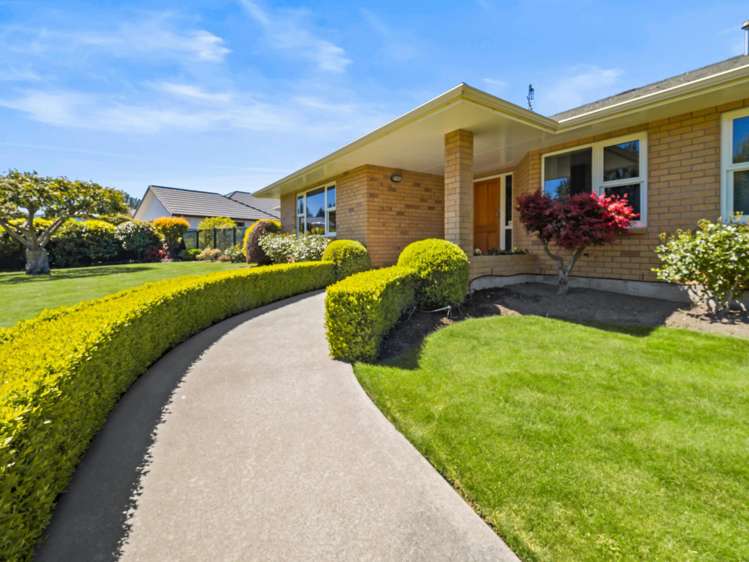 7 Tranquil Place Allenton_23