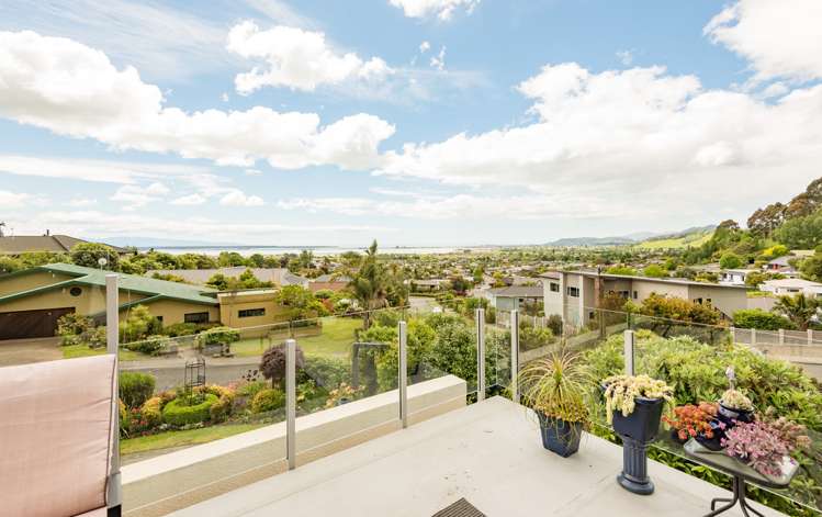 3 Cresswell Place Richmond_12