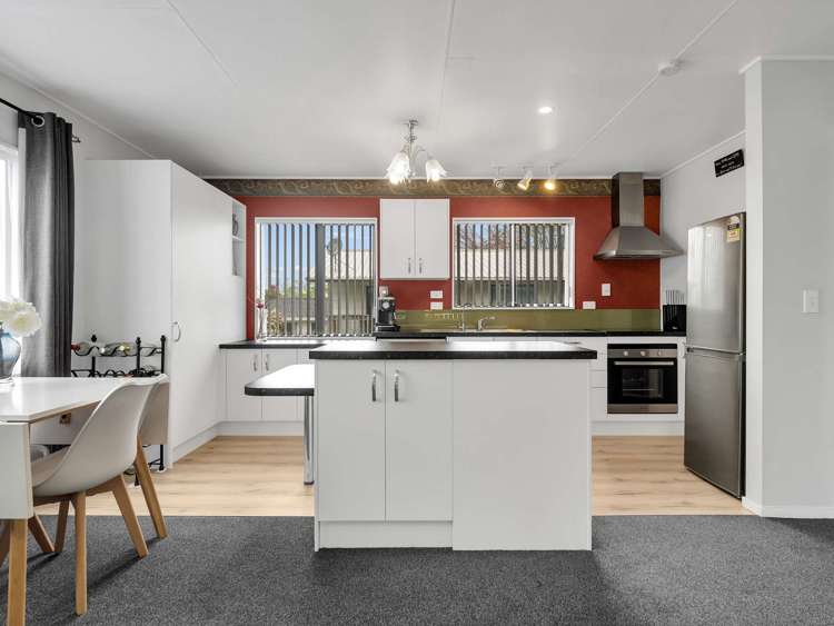 36a Derby Street Nawton_1