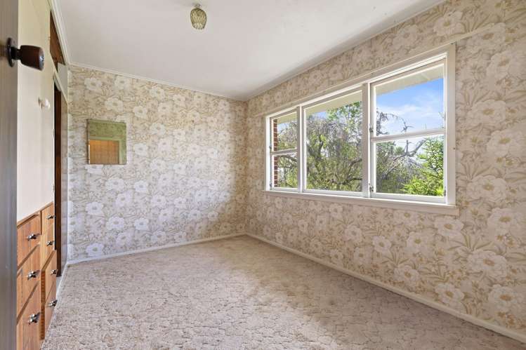 23 Reservoir Street Putaruru_13