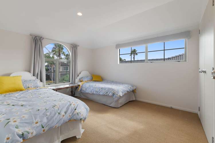 59 Matarangi Road East Tamaki_15