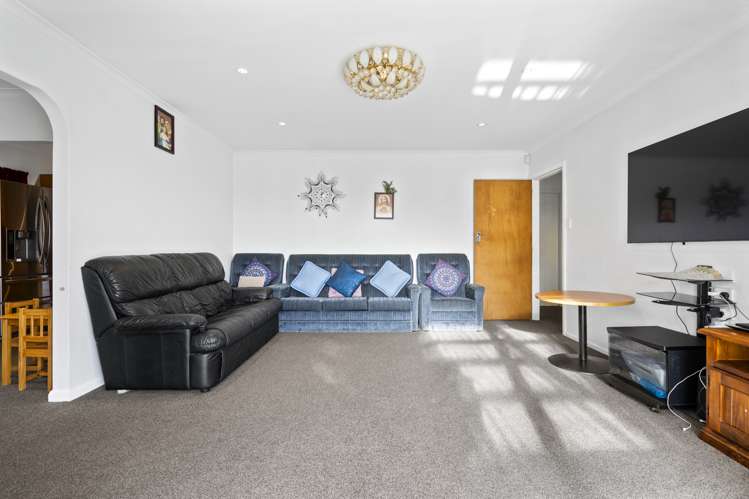 10 Thompson Street Leamington_16