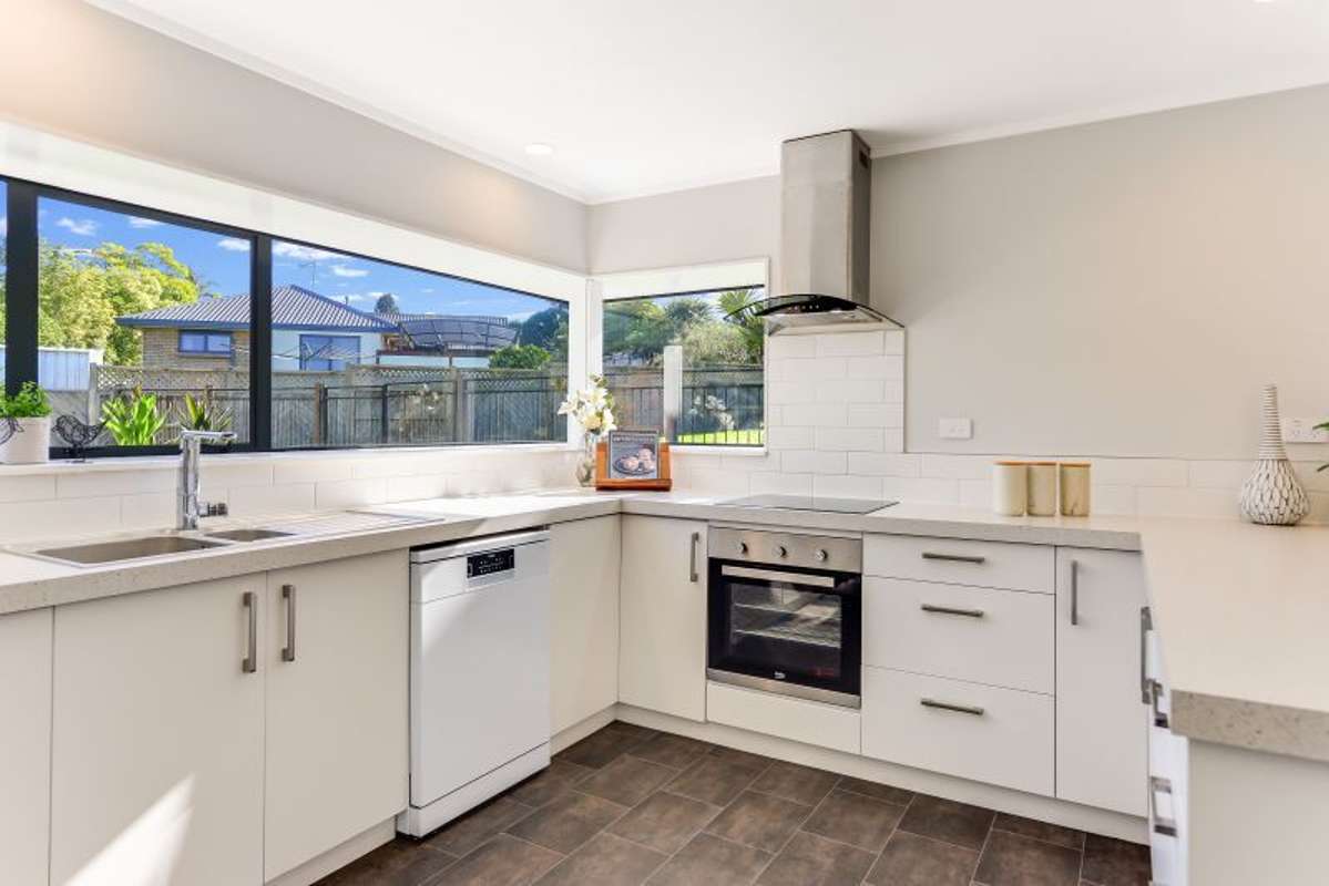 215 Grandview Road_1