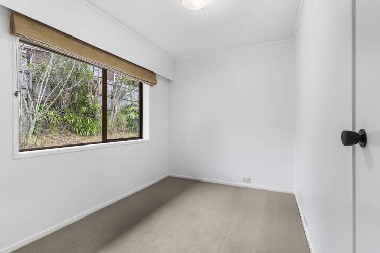 2/34 Nordon Place Remuera_3