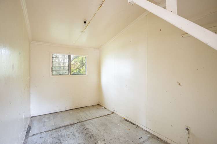 5 Ihaia Street Waitara_21