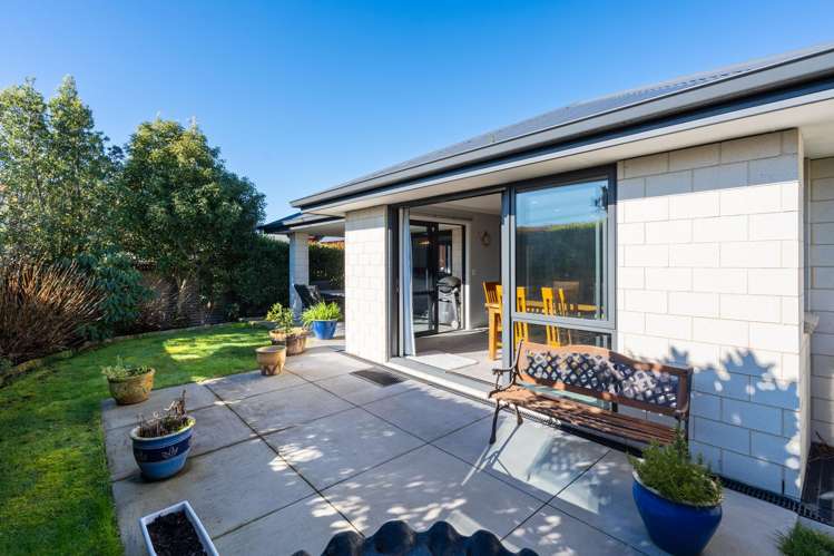 24a Stewart Street Balclutha_25