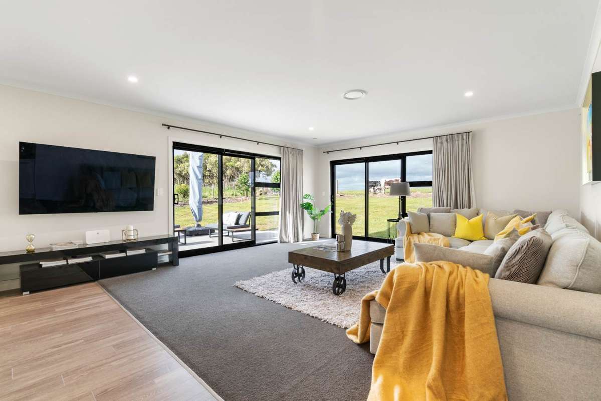 34 Karaka School Lane_5